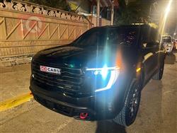 جي ام سي اكاديا